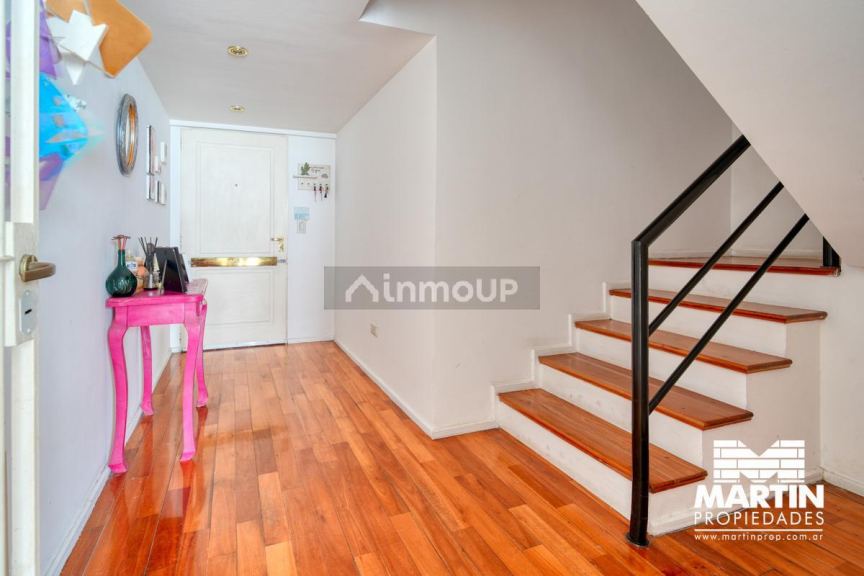 Casa en Venta en Villa Urquiza, Capital Federal