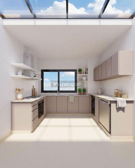 P H en Venta en Vicente Lopez, G.B.A. Zona Norte