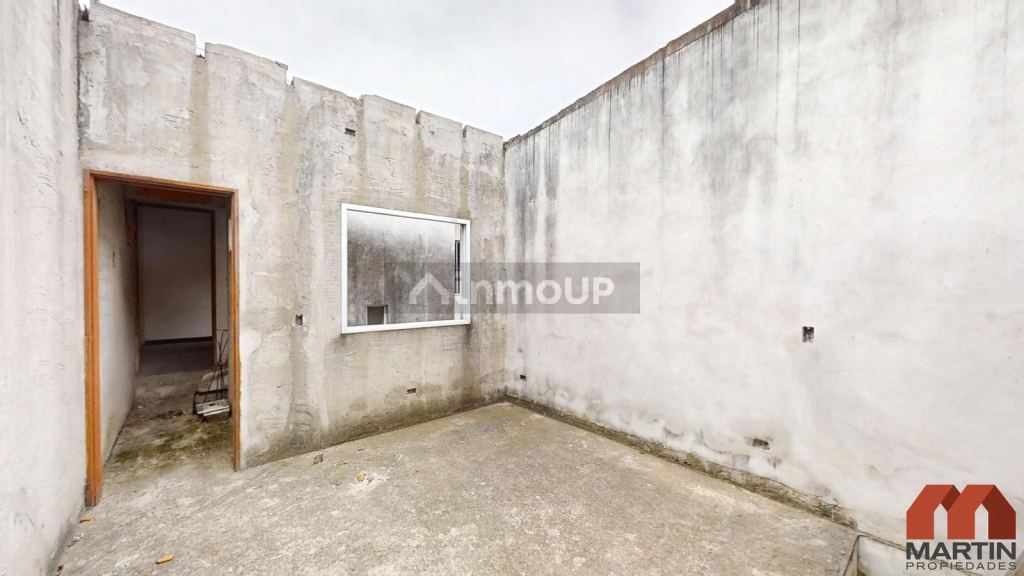 Casa en Venta en Tigre, G.B.A. Zona Norte