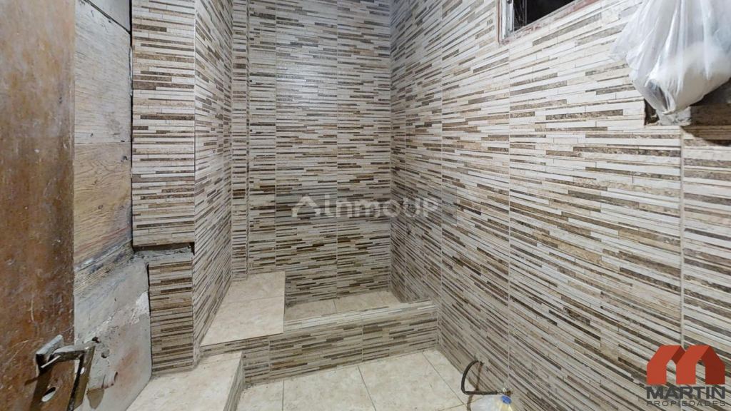 Casa en Venta en Tigre, G.B.A. Zona Norte
