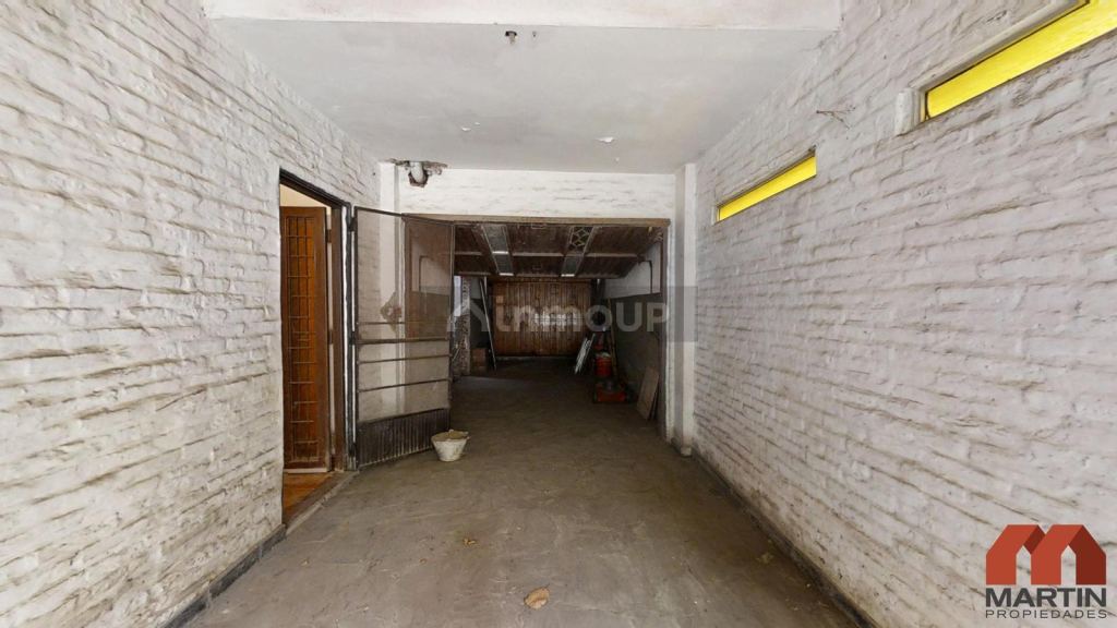 Casa en Venta en Tigre, G.B.A. Zona Norte