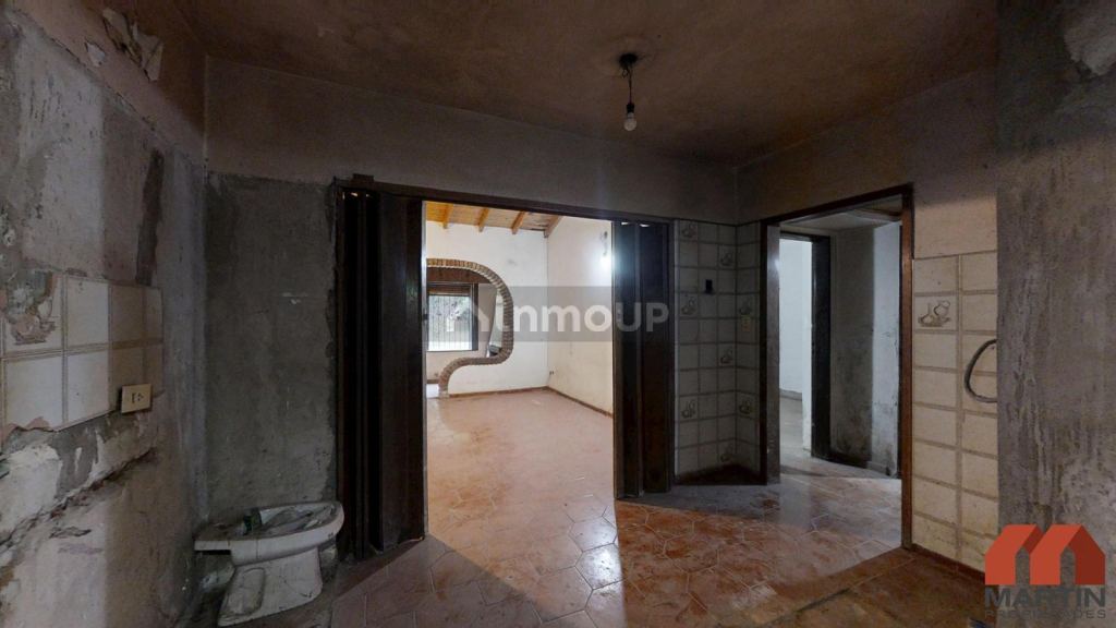 Casa en Venta en Tigre, G.B.A. Zona Norte