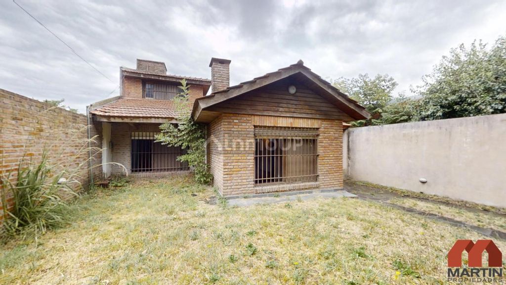 Casa en Venta en Tigre, G.B.A. Zona Norte