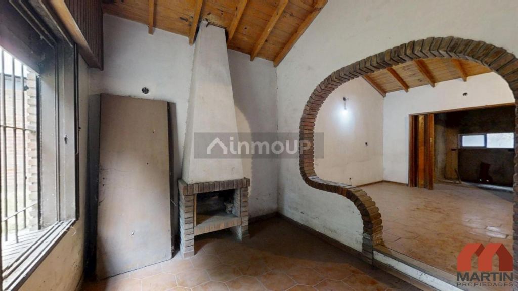 Casa en Venta en Tigre, G.B.A. Zona Norte