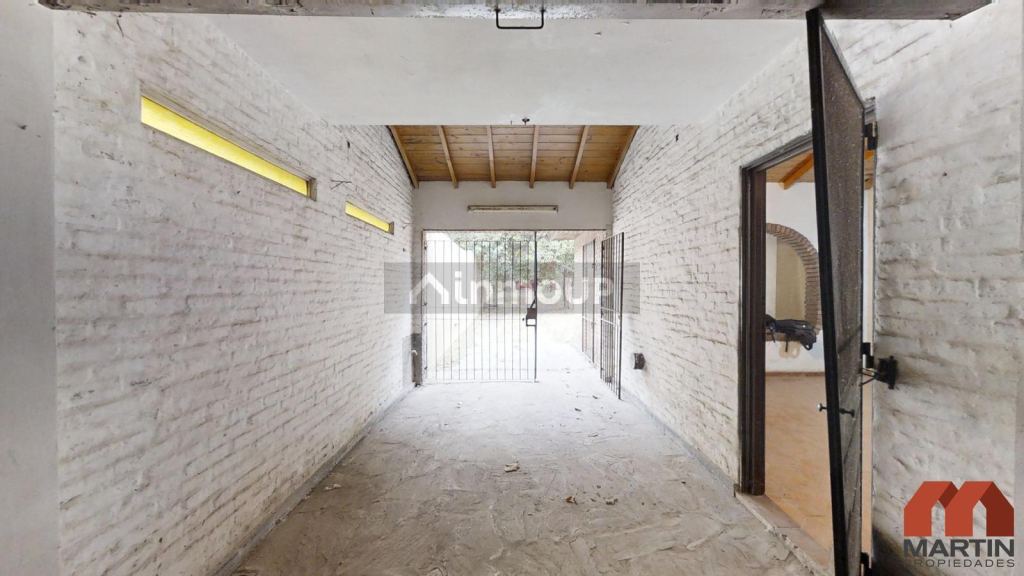Casa en Venta en Tigre, G.B.A. Zona Norte