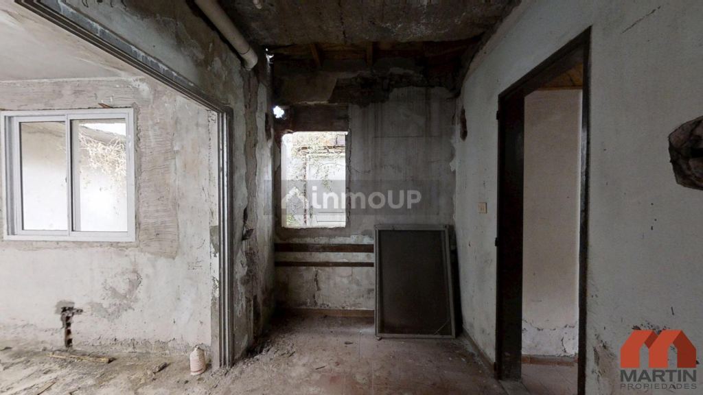 Casa en Venta en Tigre, G.B.A. Zona Norte