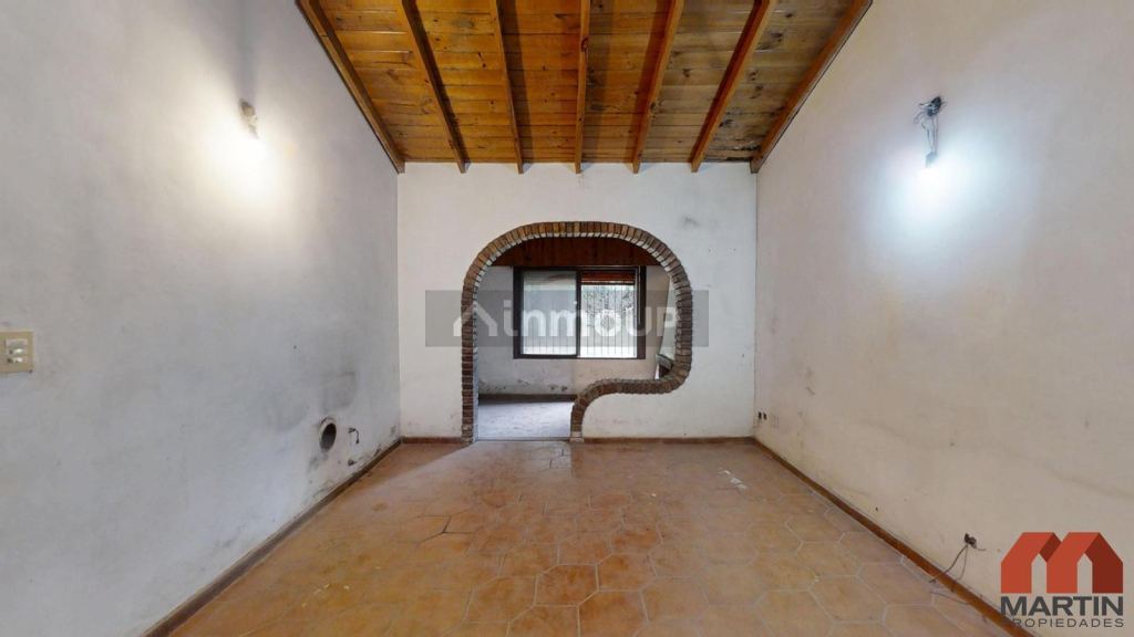 Casa en Venta en Tigre, G.B.A. Zona Norte