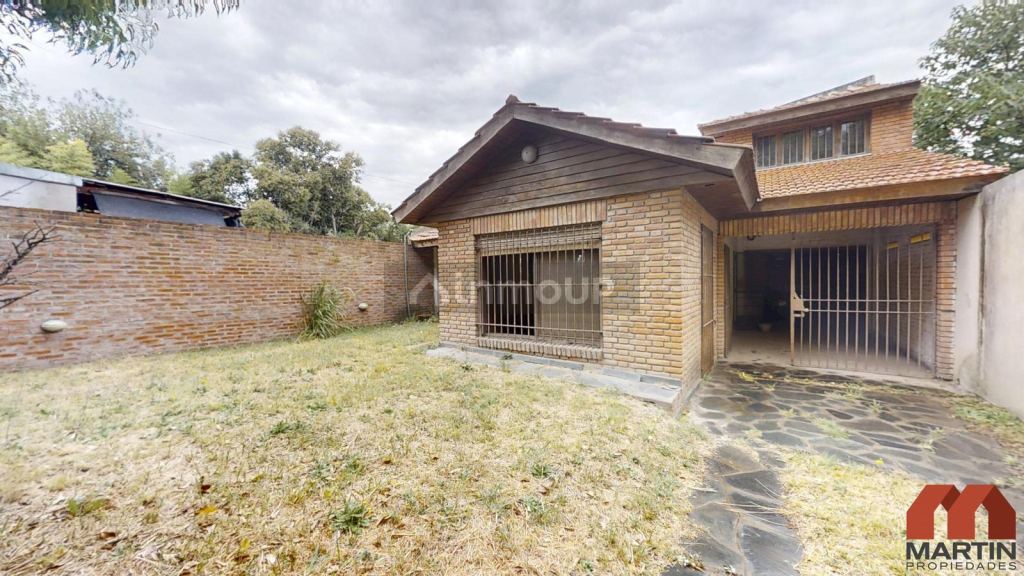 Casa en Venta en Tigre, G.B.A. Zona Norte