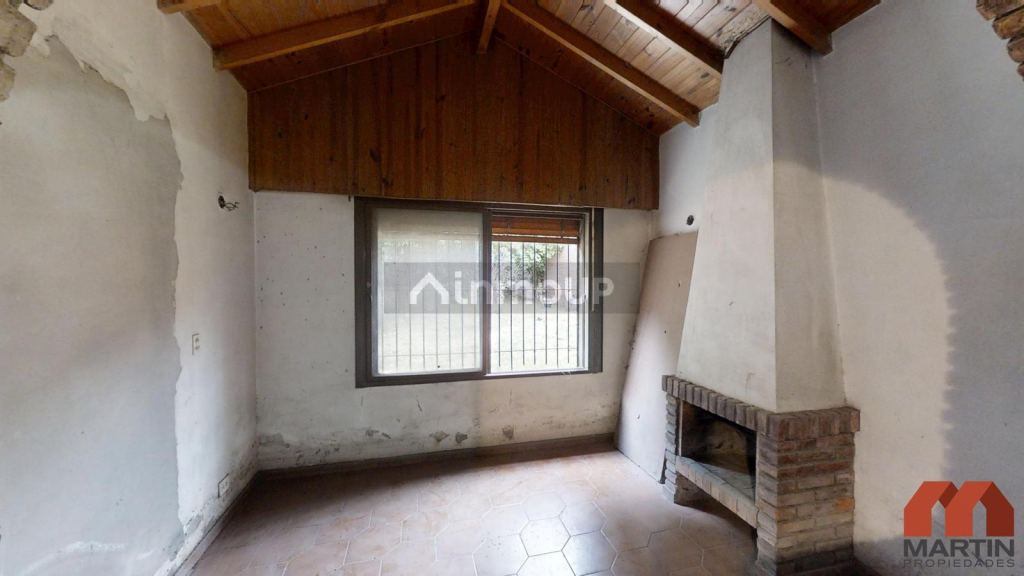 Casa en Venta en Tigre, G.B.A. Zona Norte