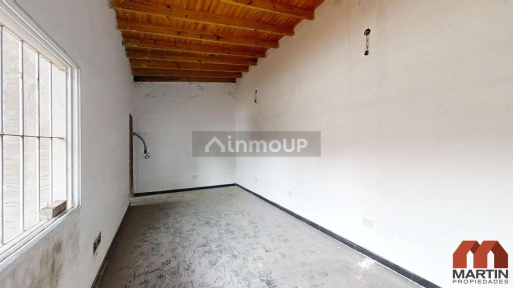 Casa en Venta en Tigre, G.B.A. Zona Norte