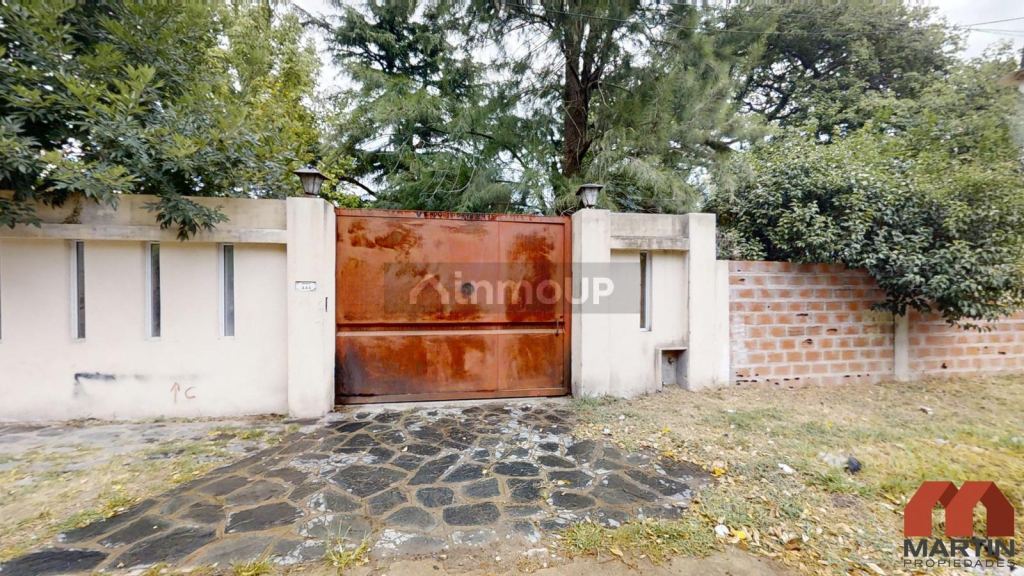 Casa en Venta en Tigre, G.B.A. Zona Norte