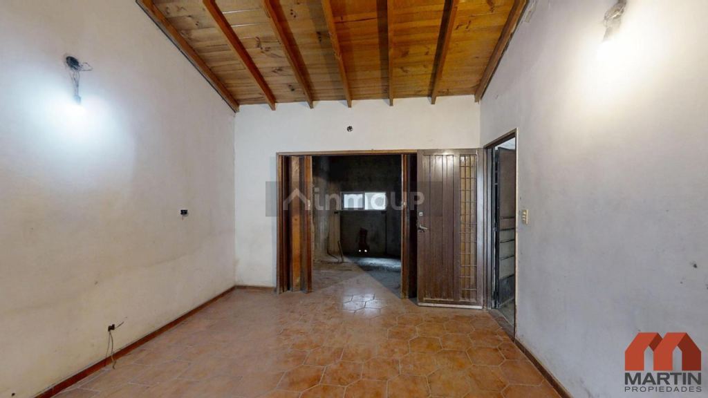 Casa en Venta en Tigre, G.B.A. Zona Norte
