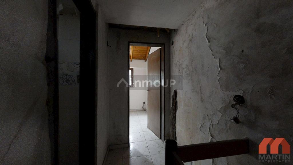 Casa en Venta en Tigre, G.B.A. Zona Norte