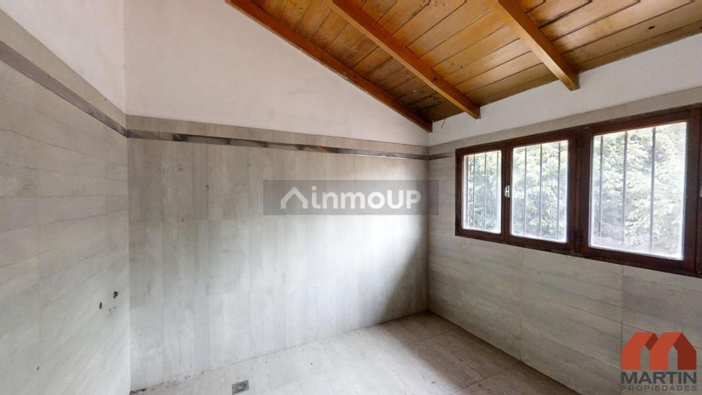 Casa en Venta en Tigre, G.B.A. Zona Norte