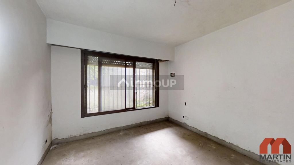 Casa en Venta en Tigre, G.B.A. Zona Norte