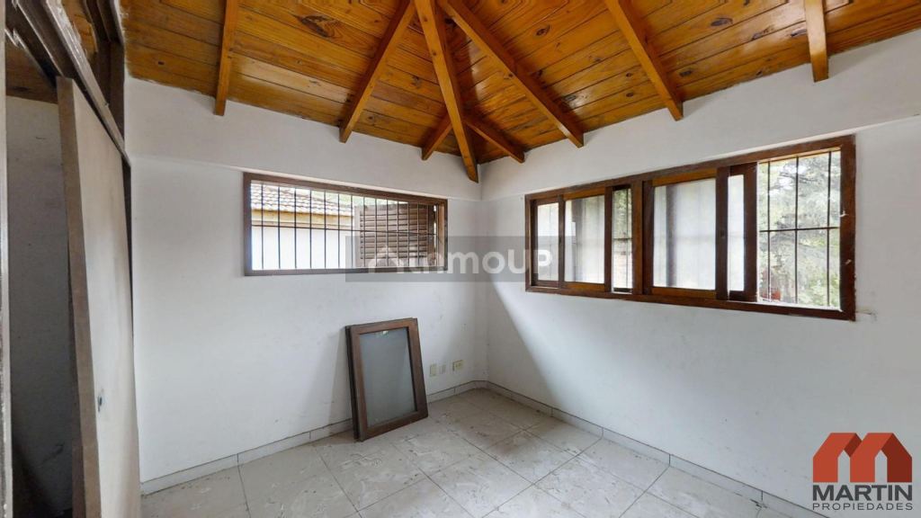 Casa en Venta en Tigre, G.B.A. Zona Norte