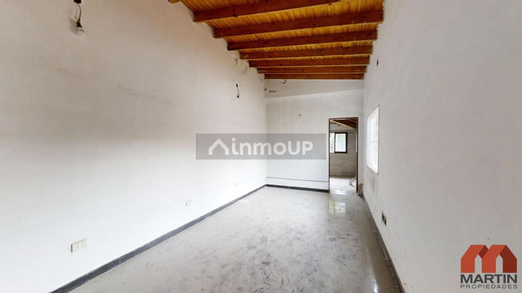 Casa en Venta en Tigre, G.B.A. Zona Norte