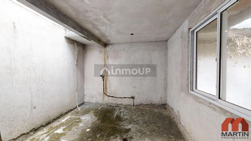 Casa en Venta en Tigre, G.B.A. Zona Norte
