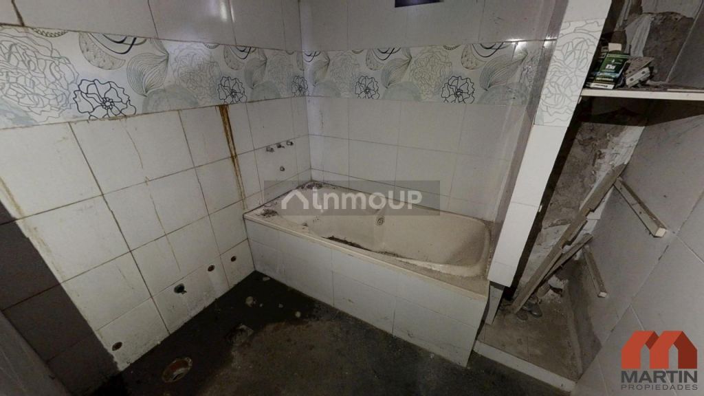 Casa en Venta en Tigre, G.B.A. Zona Norte