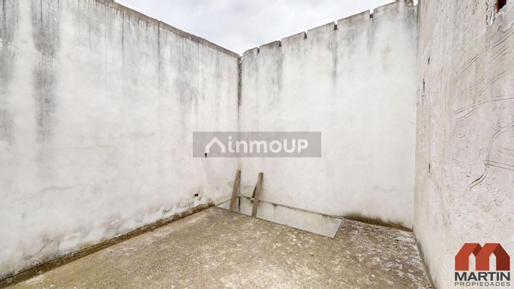 Casa en Venta en Tigre, G.B.A. Zona Norte