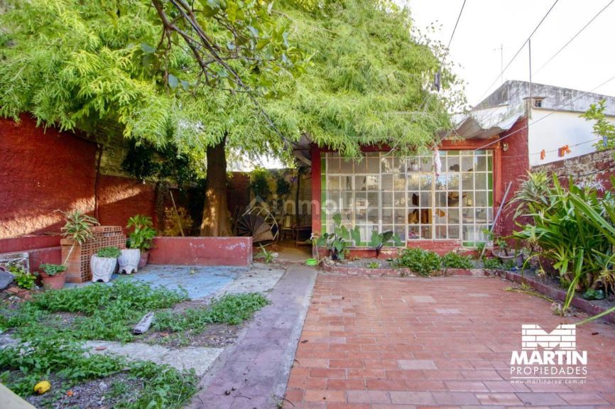 Casa en Venta en San Isidro, G.B.A. Zona Norte