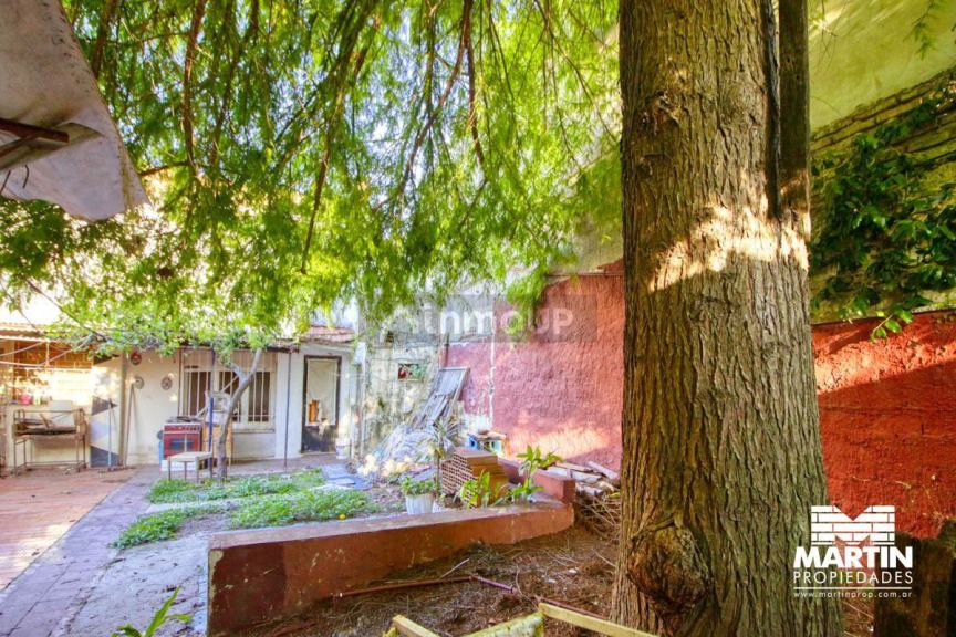 Casa en Venta en San Isidro, G.B.A. Zona Norte