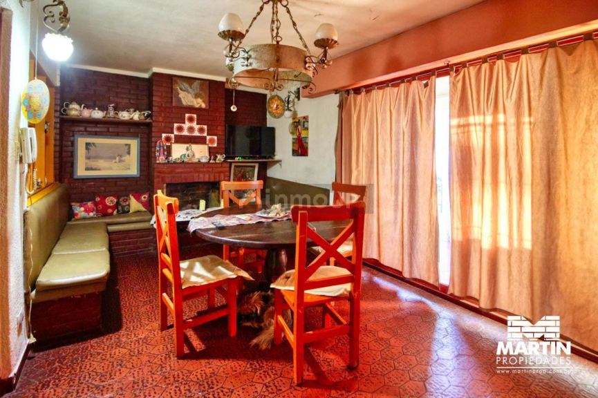 Casa en Venta en San Isidro, G.B.A. Zona Norte