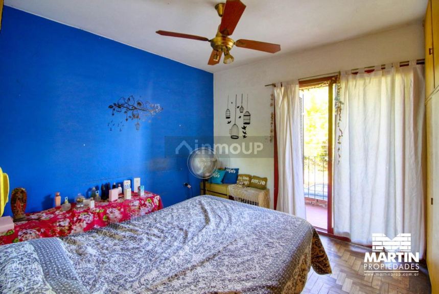 Casa en Venta en San Isidro, G.B.A. Zona Norte