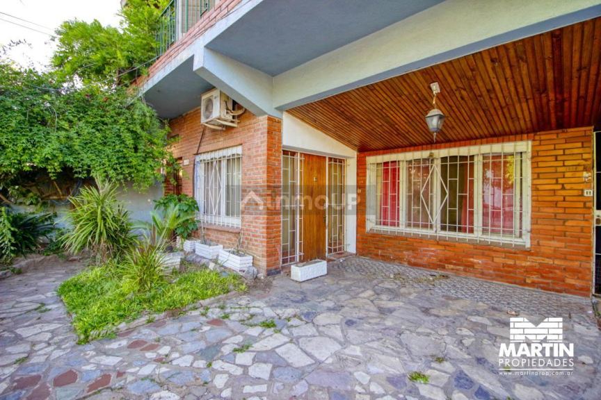 Casa en Venta en San Isidro, G.B.A. Zona Norte