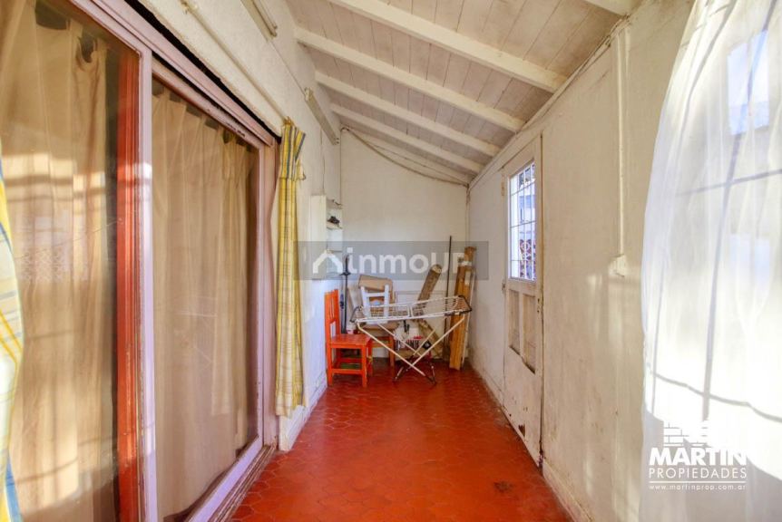 Casa en Venta en San Isidro, G.B.A. Zona Norte