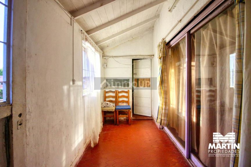 Casa en Venta en San Isidro, G.B.A. Zona Norte