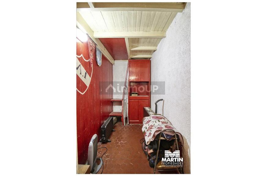 Casa en Venta en San Isidro, G.B.A. Zona Norte