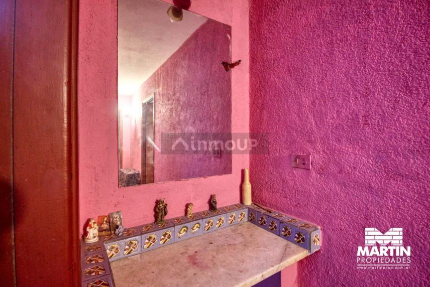 Casa en Venta en San Isidro, G.B.A. Zona Norte