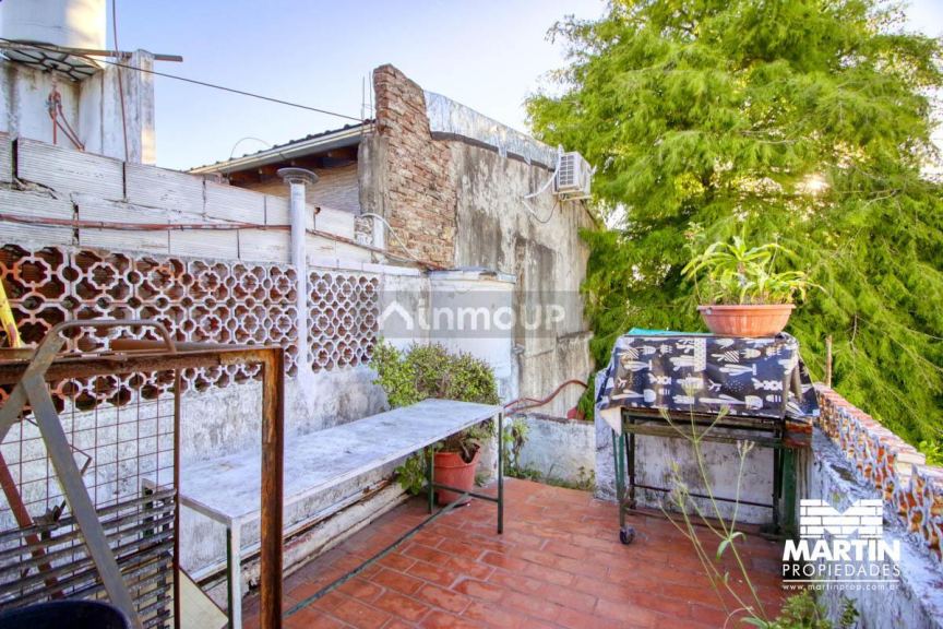 Casa en Venta en San Isidro, G.B.A. Zona Norte
