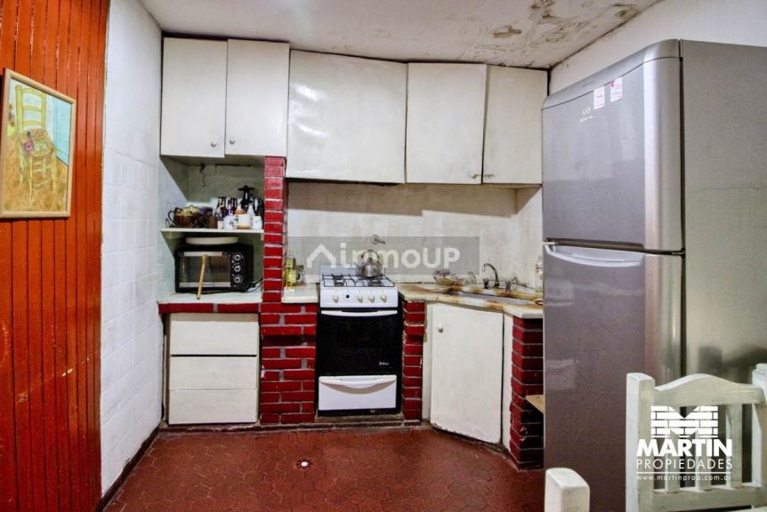 Casa en Venta en San Isidro, G.B.A. Zona Norte