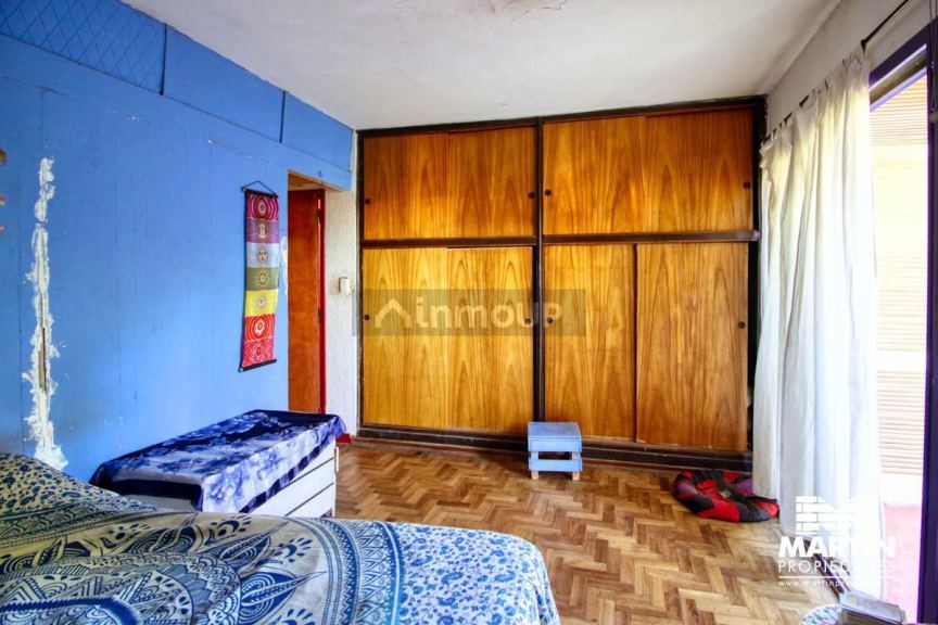 Casa en Venta en San Isidro, G.B.A. Zona Norte