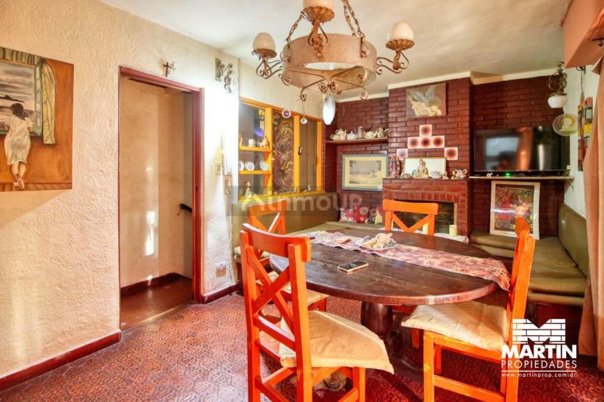 Casa en Venta en San Isidro, G.B.A. Zona Norte
