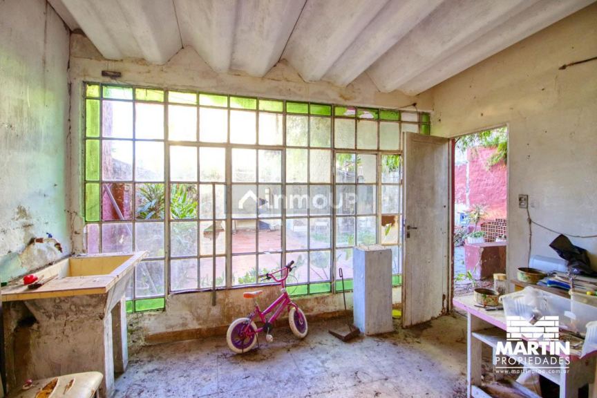Casa en Venta en San Isidro, G.B.A. Zona Norte