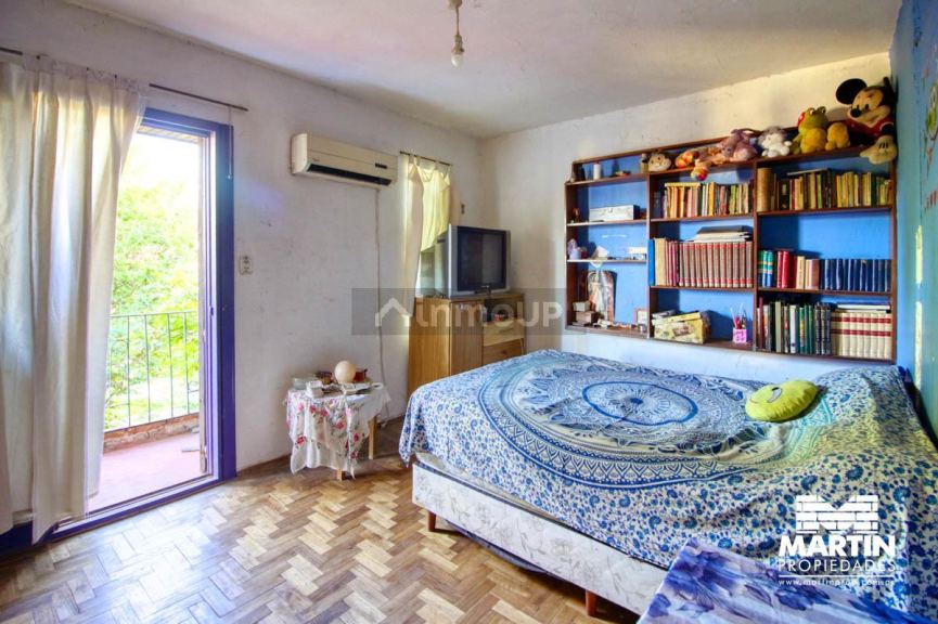 Casa en Venta en San Isidro, G.B.A. Zona Norte