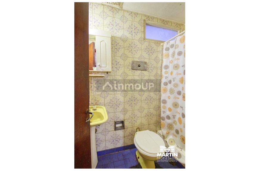 Casa en Venta en San Isidro, G.B.A. Zona Norte