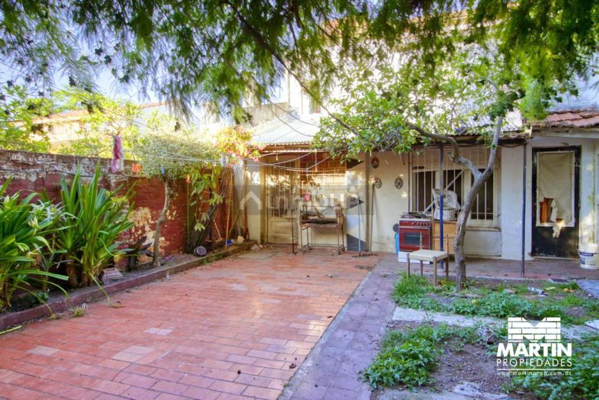 Casa en Venta en San Isidro, G.B.A. Zona Norte