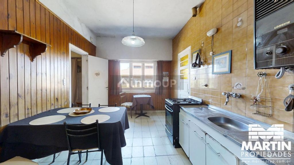 Casa en Venta en San Isidro, G.B.A. Zona Norte