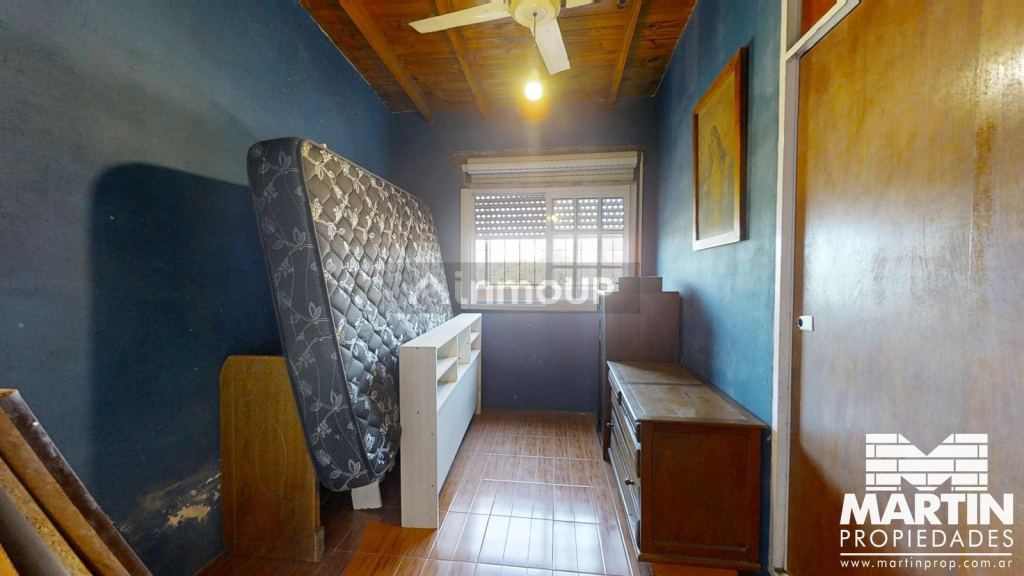 Casa en Venta en San Isidro, G.B.A. Zona Norte