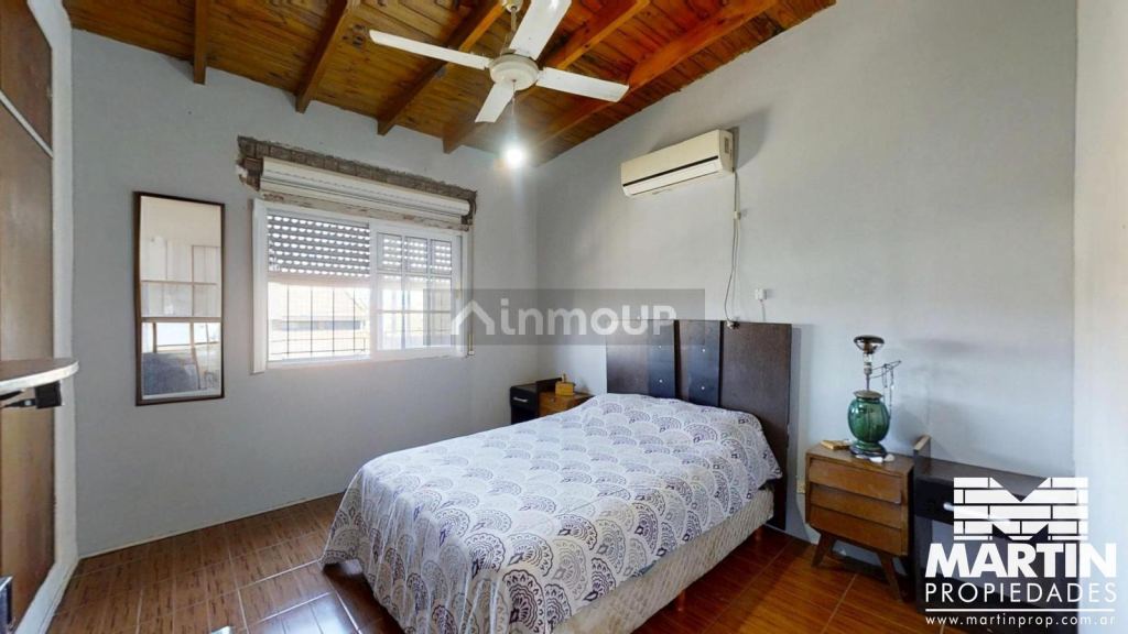 Casa en Venta en San Isidro, G.B.A. Zona Norte