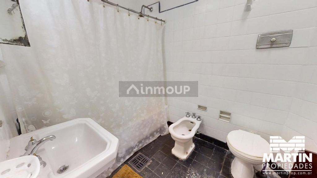 Casa en Venta en San Isidro, G.B.A. Zona Norte