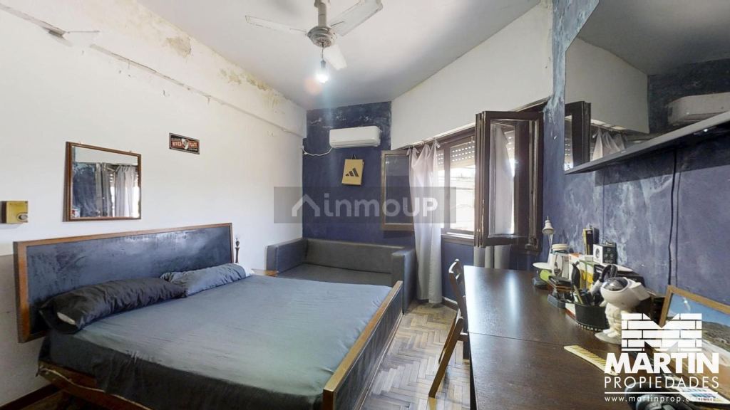 Casa en Venta en San Isidro, G.B.A. Zona Norte