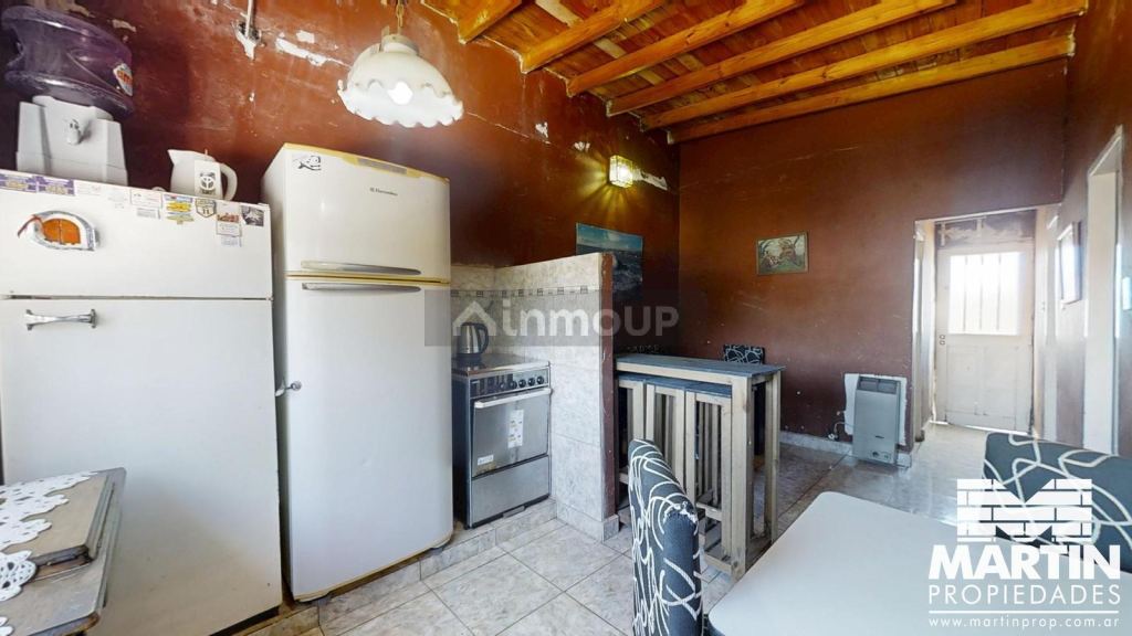 Casa en Venta en San Isidro, G.B.A. Zona Norte