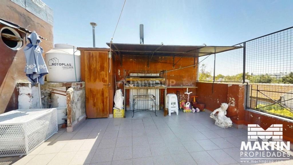 Casa en Venta en San Isidro, G.B.A. Zona Norte