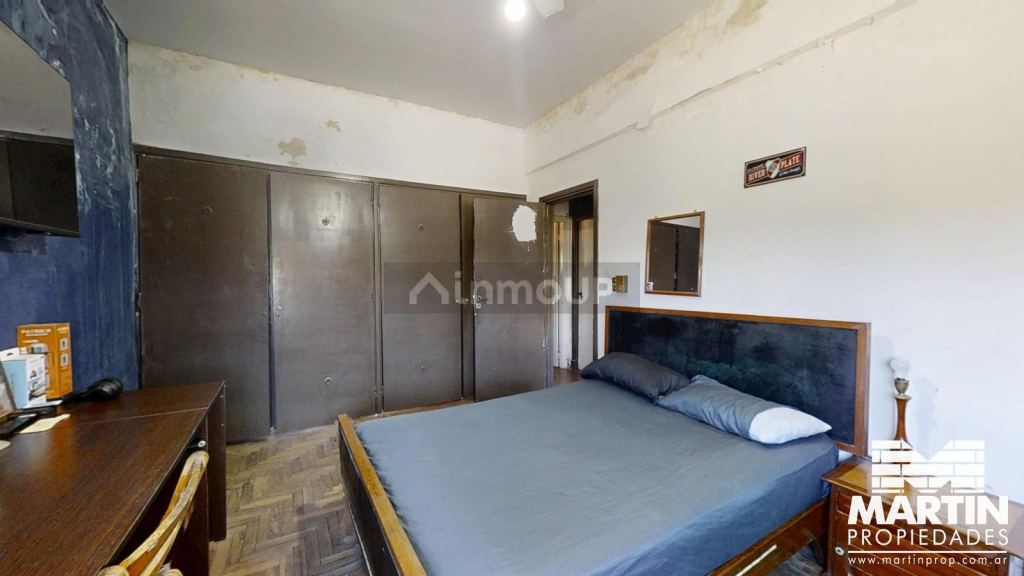 Casa en Venta en San Isidro, G.B.A. Zona Norte