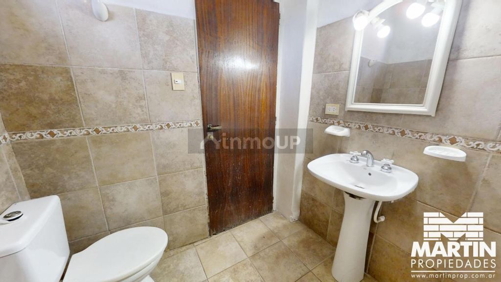 Casa en Venta en San Isidro, G.B.A. Zona Norte